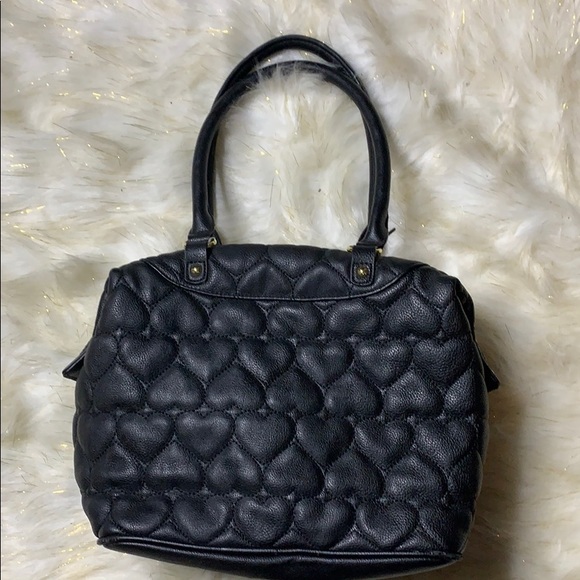 Purse - Picture 3 of 8